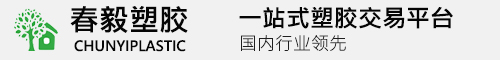 百姓彩票在线官网